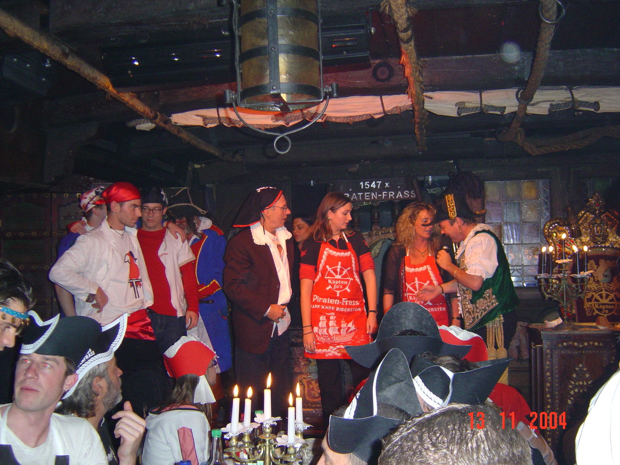 mariëtte nico piratenfrass 074.jpg